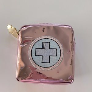 Stoney Clover Lane First Aid Mini